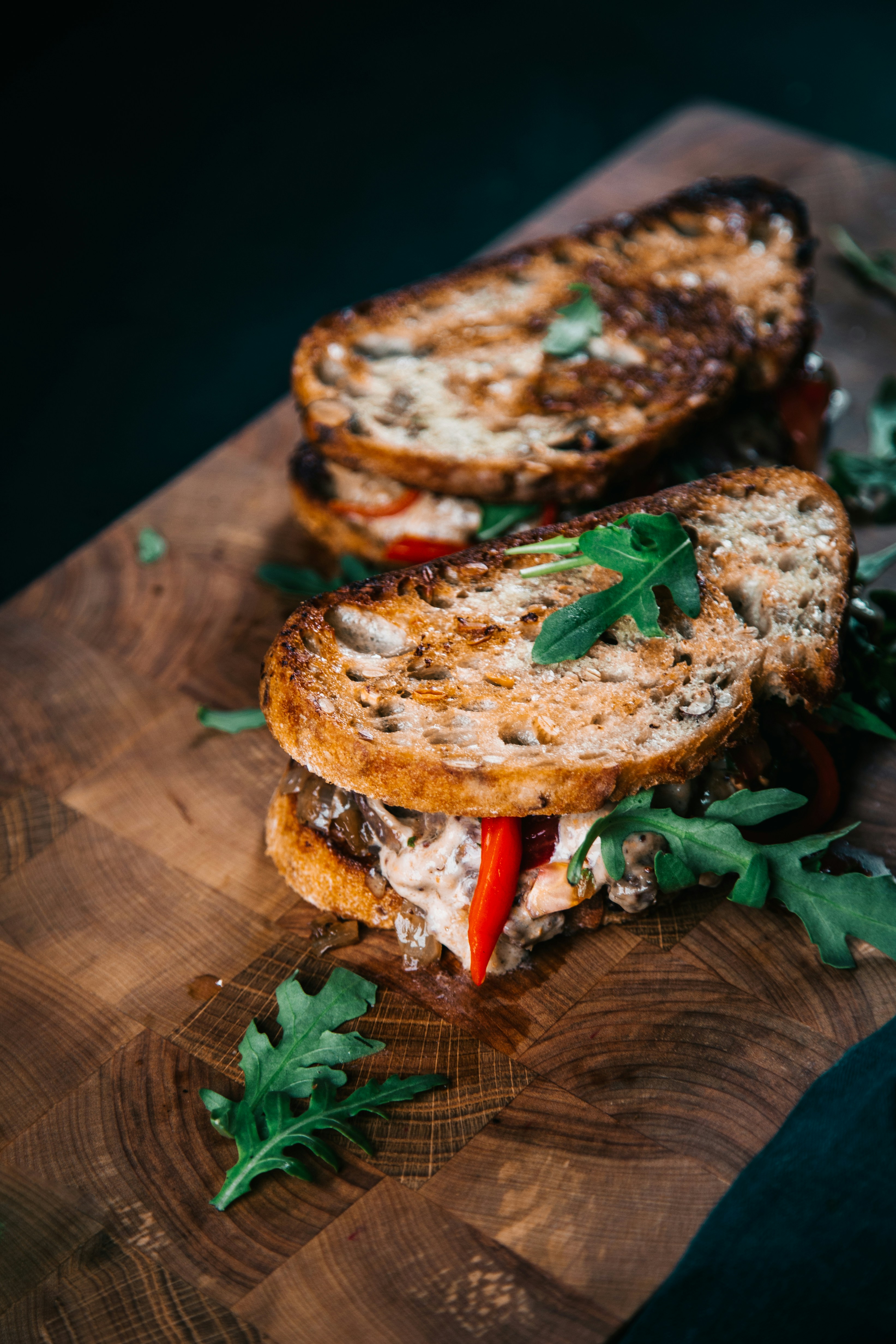food image